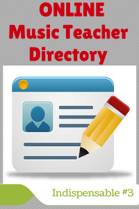 Online MT Directory