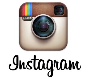 instagram-logo